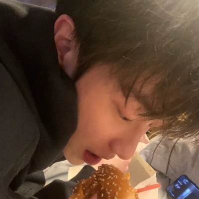 Furry数位板绘画教程福瑞交流群