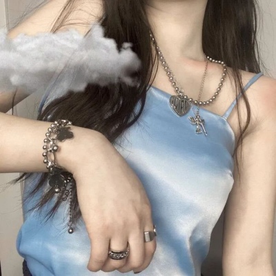 Furry插画背景绘制技巧兽圈社群